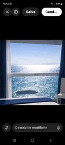 ”CASA MARE” directly on the sea - Image 4