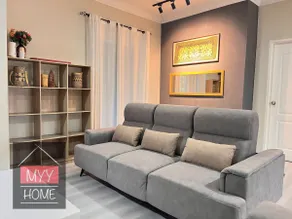 MyyHome@Permyjaya - Image 5