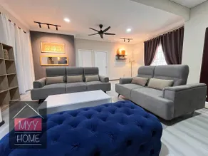 MyyHome@Permyjaya - Image 2