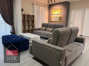 MyyHome@Permyjaya - Image 3