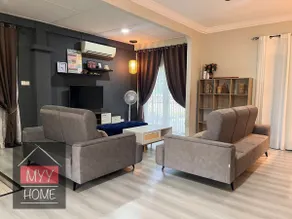 MyyHome@Permyjaya - Image 4