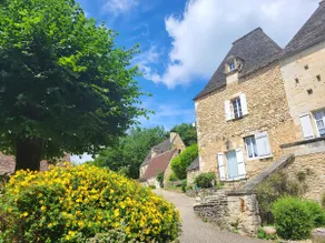 Beautiful cottage 6-8 people 20 min from Sarlat - Image 3
