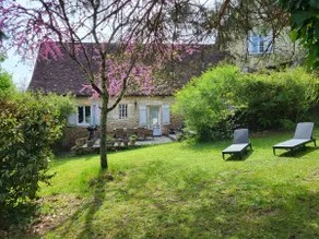 Beautiful cottage 6-8 people 20 min from Sarlat - Image 2