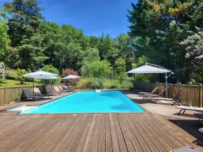 Beautiful cottage 6-8 people 20 min from Sarlat - Image 4