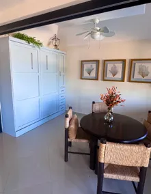 Direct Oceanfront - Sandy Beach, Spectacular View - Image 2