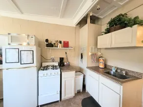 #03 - Fantastic Lakeside Studio Cottage- Pet Friendly - Image 4