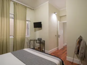 Feel Canteras Beach Residence - Image 3