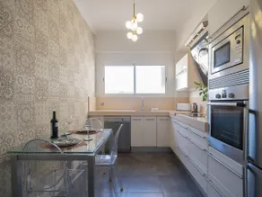 Feel Canteras Beach Residence - Image 2