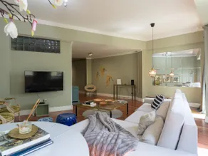 Feel Canteras Beach Residence - Image 4