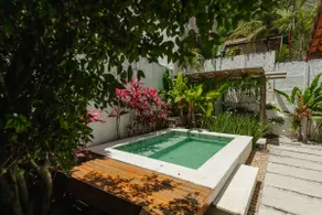 Praiana de Itacoatiara House - Image 2