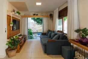 Praiana de Itacoatiara House - Image 4