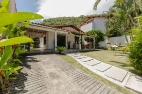 Praiana de Itacoatiara House - Image 3