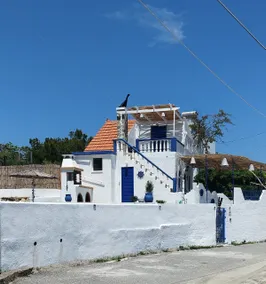 Stegna Breeze - Image 2