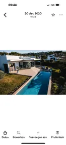 Villa luxe Ibiza Style, with heated pool - Image 4
