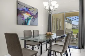 4 Bedrooms / 3 Bathrooms / Storey Lake (3135 Pp) - Image 3