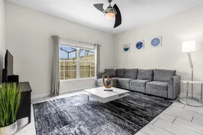 4 Bedrooms / 3 Bathrooms / Storey Lake (3135 Pp) - Image 2