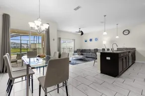 4 Bedrooms / 3 Bathrooms / Storey Lake (3135 Pp) - Image 5