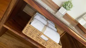 Luxury villa with staff included and pet friendly - Image 5