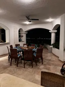 Luxury villa with staff included and pet friendly - Image 2