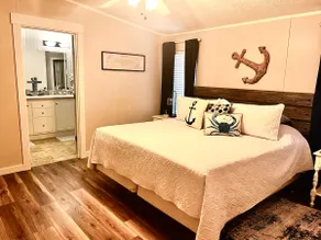 Tarpon Hideaway - Image 4