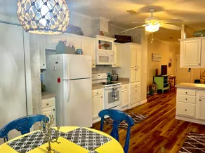 Tarpon Hideaway - Image 5