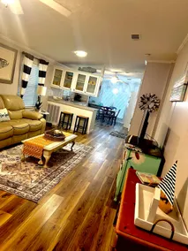 Tarpon Hideaway - Image 3