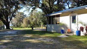 Sante Fe Lakehouse - Image 3