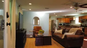 Sante Fe Lakehouse - Image 4