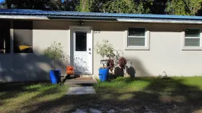Sante Fe Lakehouse - Image 2