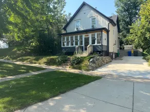 Hestia House, 5 min to downtown St. Paul! - Image 3