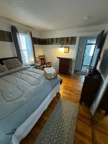 Hestia House, 5 min to downtown St. Paul! - Image 5