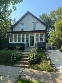 Hestia House, 5 min to downtown St. Paul! - Image 2