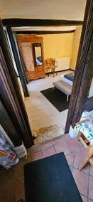 ”Le pommier” cottage 7/8 people, optional private HOT TUB. - Image 5