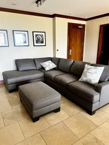 Juni-Special: Luxus 3 Schlafzimmer mit spektakulärem Meerblick - Image 4