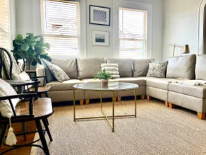 Ocean View Rental Next to Pleasure Pier! - Image 2