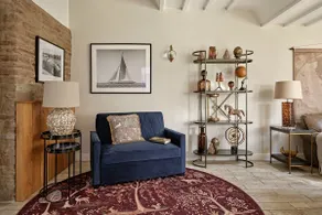 Stunning Gate House perfect for Romantic retreat - Image 4