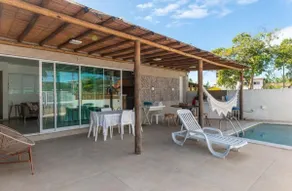 Maragogi House Malie - Barra Grande - Image 3