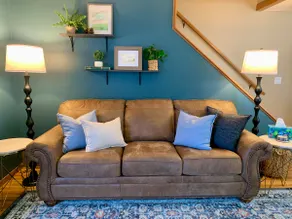 Pet-Friendly Townhome • Fenced Yard • Near Avera - Image 2