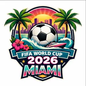FIFA '26! Huge Home Sleeps 22+ & FREE Rental Cars! - Image 2