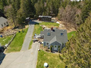 Coastal Stonington Home • Harbor Views • In-Town - Image 2