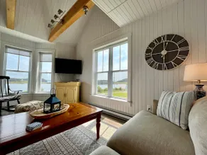 Panoramic Ocean Views -Trinity, Newfoundland - Image 3