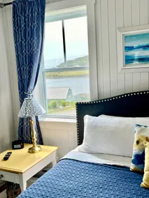 Panoramic Ocean Views -Trinity, Newfoundland - Image 4