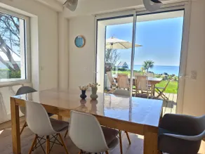 3-star waterfront villa – 3 bedrooms - Image 2