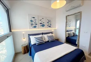 Casa Pomonte - Image 4