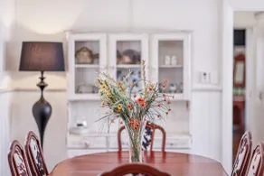 Seaside Notmans Cottage - Image 3