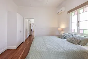 Seaside Notmans Cottage - Image 4