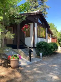 Downtown Leavenworth Hideaway- Rare Openings! - Image 2