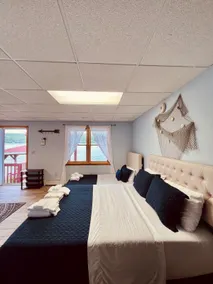 Cozy Cozy Cottage ~ Perfect Location On West Keuka Lake ~ Private Dock!  - Image 5