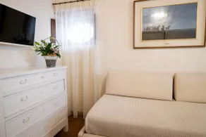 Tenuta di Montemassi Azzurro Apartment for 2/3 people - Image 3