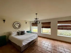 Oceanfront Baja Beach House at K55 Surf Break - Image 5